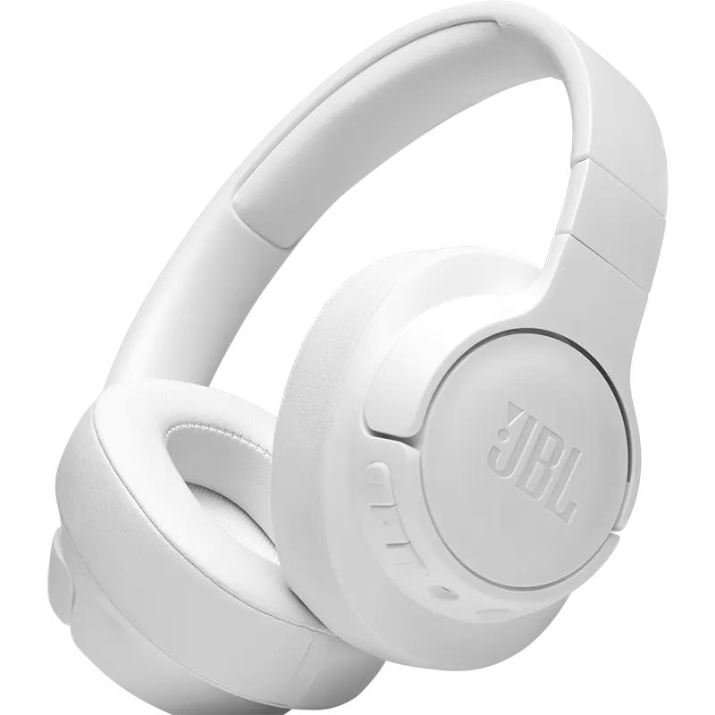 JBL Tune 710bt White 1 Mascom International.webp